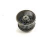 Soplador/ventilador calefacción G030958D