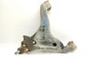 Brazo de suspensión delantero MR496794