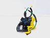 Serrure 81310A6100
