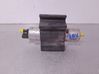 In-tank fuel pump 67673831