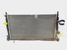 Radiador del refrigerante 3M5H8005TL