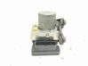 Bomba de ABS 2Q0614547AG