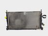 Wasserkühler 3M5H8005TL