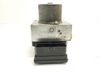 Bomba de ABS 9G912C405AB