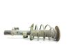 Amortiguador delantero con muelle espiral 6G9118045