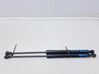 Front bonnet/hood damper/strut 654707606R