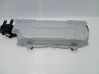 Car battery G951047121