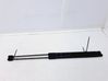 Tailgate/trunk strut/damper 81780J7200