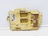 BSM Control unit 91950J7511