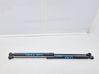 Tailgate/trunk strut/damper 904507649R