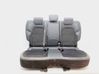 Rear seat 3802745