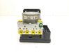 ABS-pumppu LN152B373AB