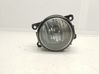Luz de niebla delantera 261503971R