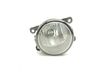 Luz de niebla delantera 261558707R