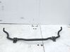 Stabilisator vorne 20921407
