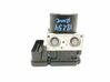 Pompe ABS BV612C405AL