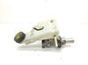 Servo-frein BV612C246A