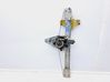 Front door electric window regulator 807201952R