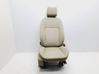 Asiento delantero del pasajero 