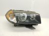 Headlight/headlamp 0301210202