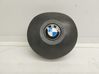 Airbag del volante 33675789103W