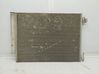 A/C cooling radiator (condenser) 921006454RB