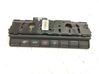 Hazard light switch 283E86009R
