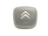 Airbag del volante 98223378ZD