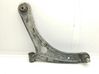 Front control arm 423104JP