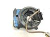 Airbag del volante 93490AA110