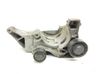 Soporte del alternador 780263902