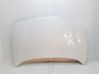 Engine bonnet/hood 