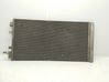 A/C cooling radiator (condenser) 921009956R
