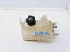 Fuel expansion tank 217100005R