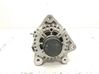 Generator/alternator 373002M520