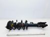Front shock absorber with coil spring 54630R2CA0