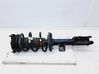 Front shock absorber with coil spring 54630R2CA0