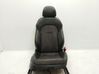 Asiento delantero del conductor 