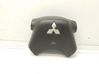 Airbag del volante MN103444
