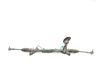Lenkgetriebe 5M513200EE