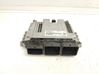 Engine control unit/module DH5212C520VA