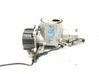 Bomba de aceite V76473768004