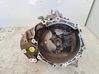 Manual 5 speed gearbox M32OMDE