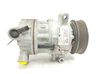 Air conditioning (A/C) compressor (pump) 39034464