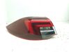 Rear/tail lights 20650101