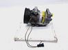 Compresor (bomba) del aire acondicionado (A/C)) 8200050141
