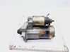 Motor de arranque 8200306595
