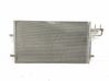 Radiador de refrigeración del A/C (condensador) 3M5H19710CA