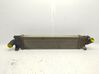 Radiador intercooler 3M5H9L440AE
