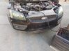 Parachoques delantero 4M5117757A